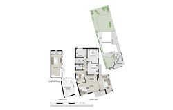 154 Eastern Valley Way, Willoughby, NSW 2068