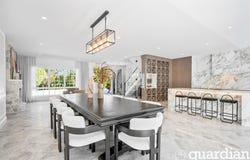 37 Muraban Road, Dural, NSW 2158