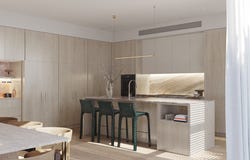 1 Centre Road, Brighton, Vic 3186