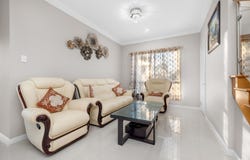 20 Holly Crescent, Jordan Springs, NSW 2747