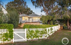 13 Elouera Way, City Beach, WA 6015