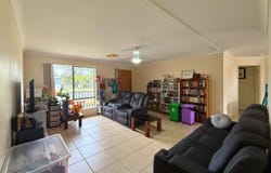 51 Schifcofske Drive, Moranbah, Qld 4744