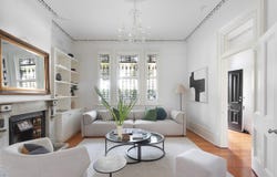 280 Moore Park Road, Paddington, NSW 2021