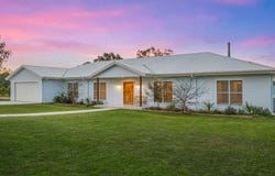 48 Kangaroo Drive, Beechwood, NSW 2446