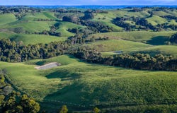 422 O'Gradys Ridge Road, Foster North, Vic 3960