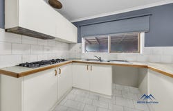 30 Lindas Way, Carrum Downs, Vic 3201