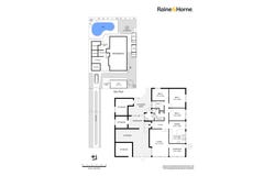 59 St Georges Road, Bexley, NSW 2207