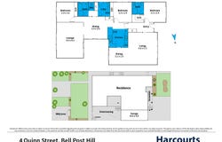 4 Quinn Street, Bell Post Hill, Vic 3215