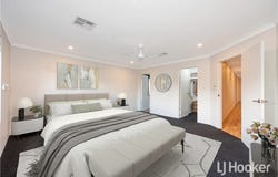 7 Lismore Ridge, Lakelands, WA 6180