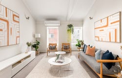 5/398 Queensberry Street, North Melbourne, Vic 3051