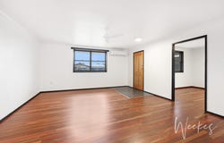 65 Sinclair Street, Avenell Heights, Qld 4670