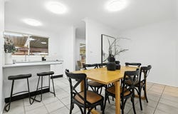 5 Albert Place, Bligh Park, NSW 2756