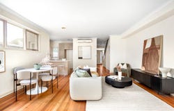 3/3 Moray Street, Fawkner, Vic 3060