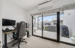 42/59 Breaksea Drive, North Coogee, WA 6163