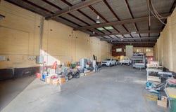 72 Station Street, Waratah, NSW 2298