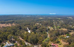 1-3 Red Oak Road, Rainbow Flat, NSW 2430