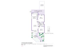 1/14 George Street, Rockingham, WA 6168