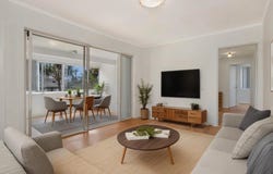 16 & 16a Dampier Crescent, Fairfield West, NSW 2165