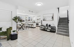 5/139-141 Bellingara Road, Miranda, NSW 2228