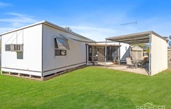 132 Lucan Street, Mulwala, NSW 2647