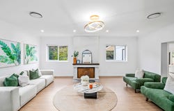 19 Karingal Avenue, Carlingford, NSW 2118