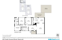 82 Castle Howard Road, Beecroft, NSW 2119