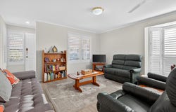 14/30 Graham Road, Carseldine, Qld 4034