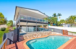 16 Dinjirra Court, Tugun, Qld 4224