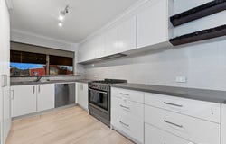 20 Kettles Road, Lang Lang, Vic 3984