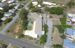 South Gladstone, Qld 4680