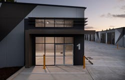 4 Ash Street, Orange, NSW 2800