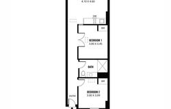 607/61 Hindmarsh Square, Adelaide, SA 5000