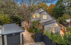 26 Nelson Place, Curtin, ACT 2605