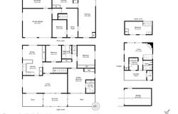8 Ferry Street, New Norfolk, Tas 7140