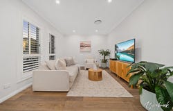 20 Bolaro Avenue, Greystanes, NSW 2145