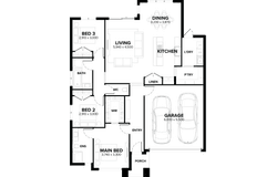 Lot 232.3 TBC, Dingley Village, Vic 3172