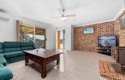 4 Forest Way, Wauchope, NSW 2446