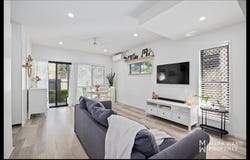 14/72 Harlen Road, Salisbury, Qld 4107