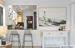 1 Phillip Road, Nords Wharf, NSW 2281