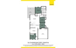 56 Champion Crescent, Griffin, Qld 4503
