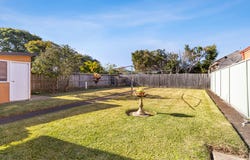 4 Cobham Avenue, Melrose Park, NSW 2114