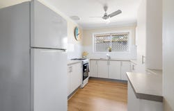 2/1 Ridley Street, Bulgarra, WA 6714