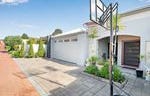 22 Goodrich Way, Darch, WA 6065