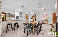 3A Lee Place, Bicton, WA 6157