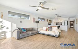 105 Thirlmere Way, Tahmoor, NSW 2573
