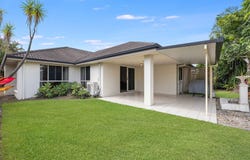 21 Coney Court, Mountain Creek, Qld 4557