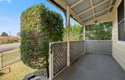 52 Elizabeth Street, Telarah, NSW 2320