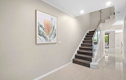 1768  Sturt Street, Alfredton, Vic 3350