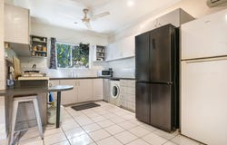 1/17 Undoolya Street, Tiwi, NT 0810