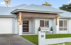 25 Vista Court, Newport, Qld 4020